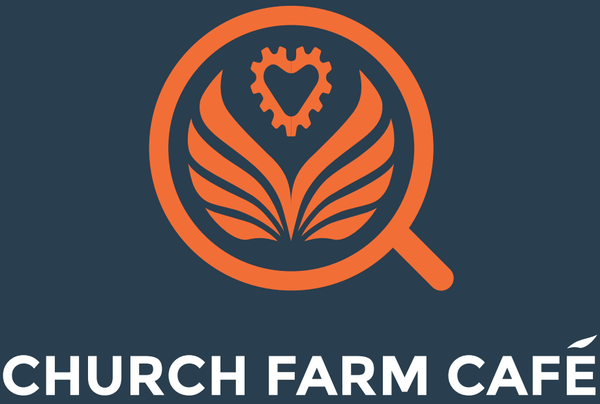Church Farm Café